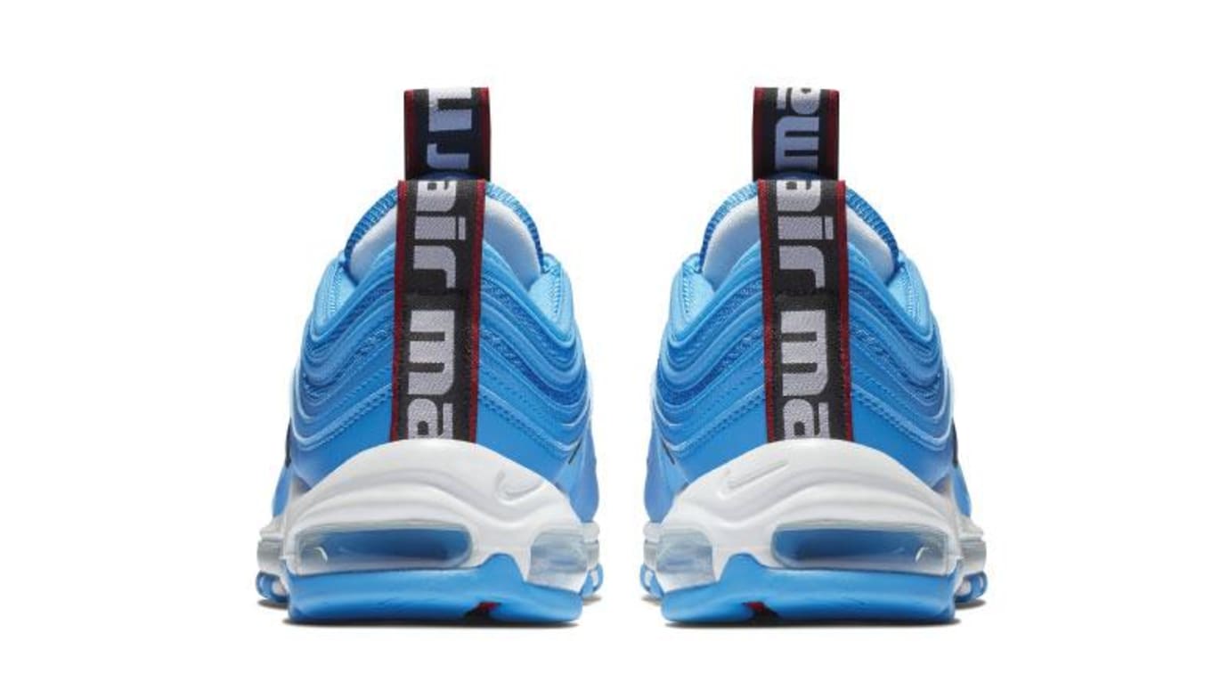 air max 97 premium blue hero