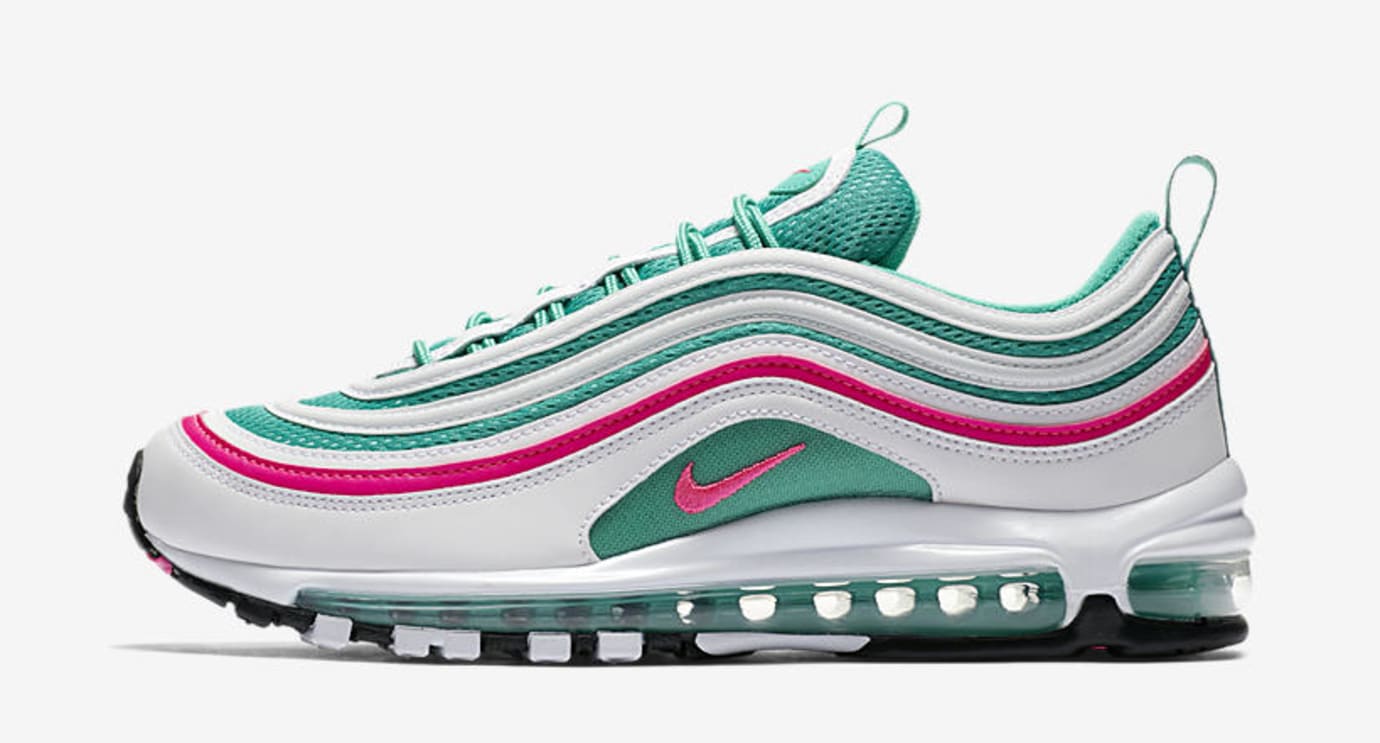 air max 97 miami vice