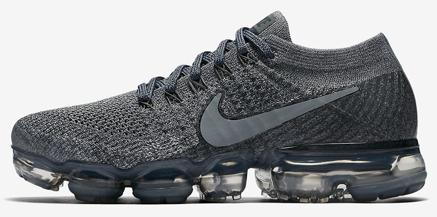 cool nike vapormax