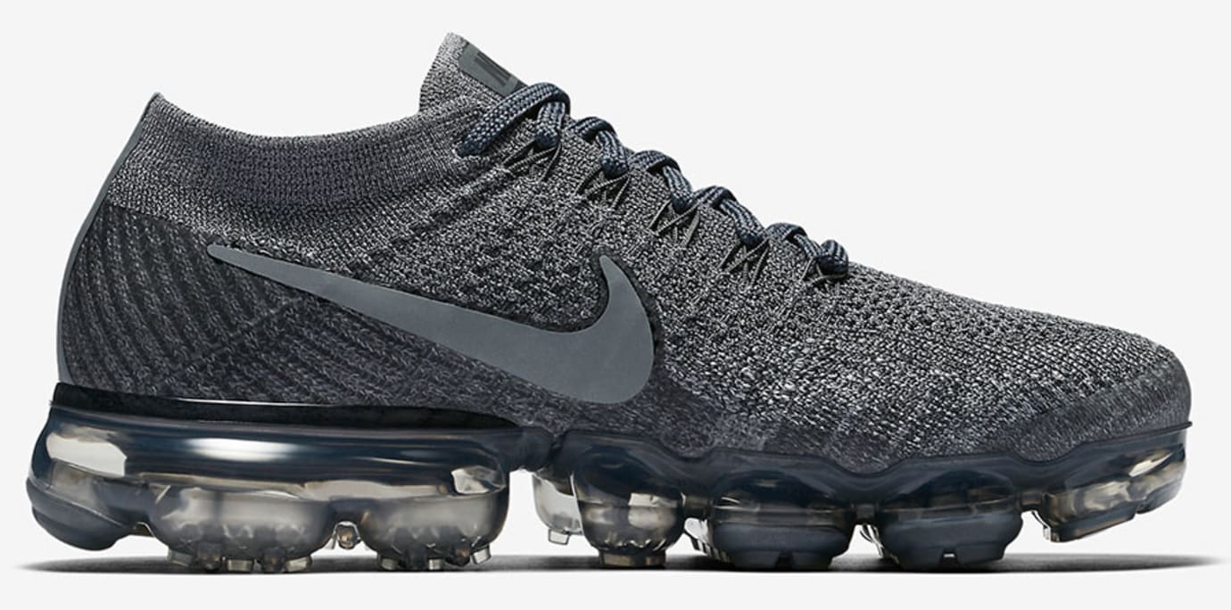 cool nike vapormax