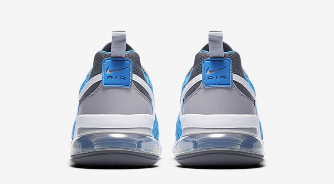 air max 270 futura release date