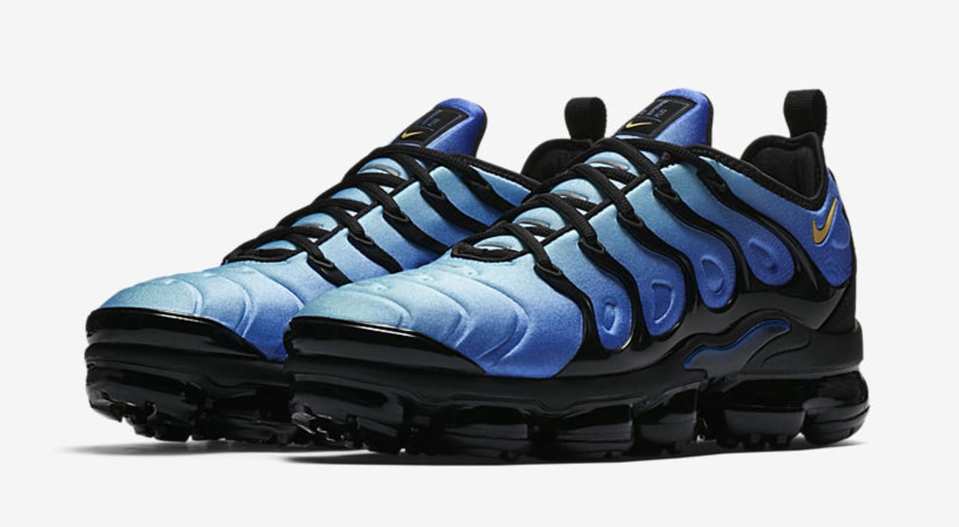 Nike air vapormax playstation discount