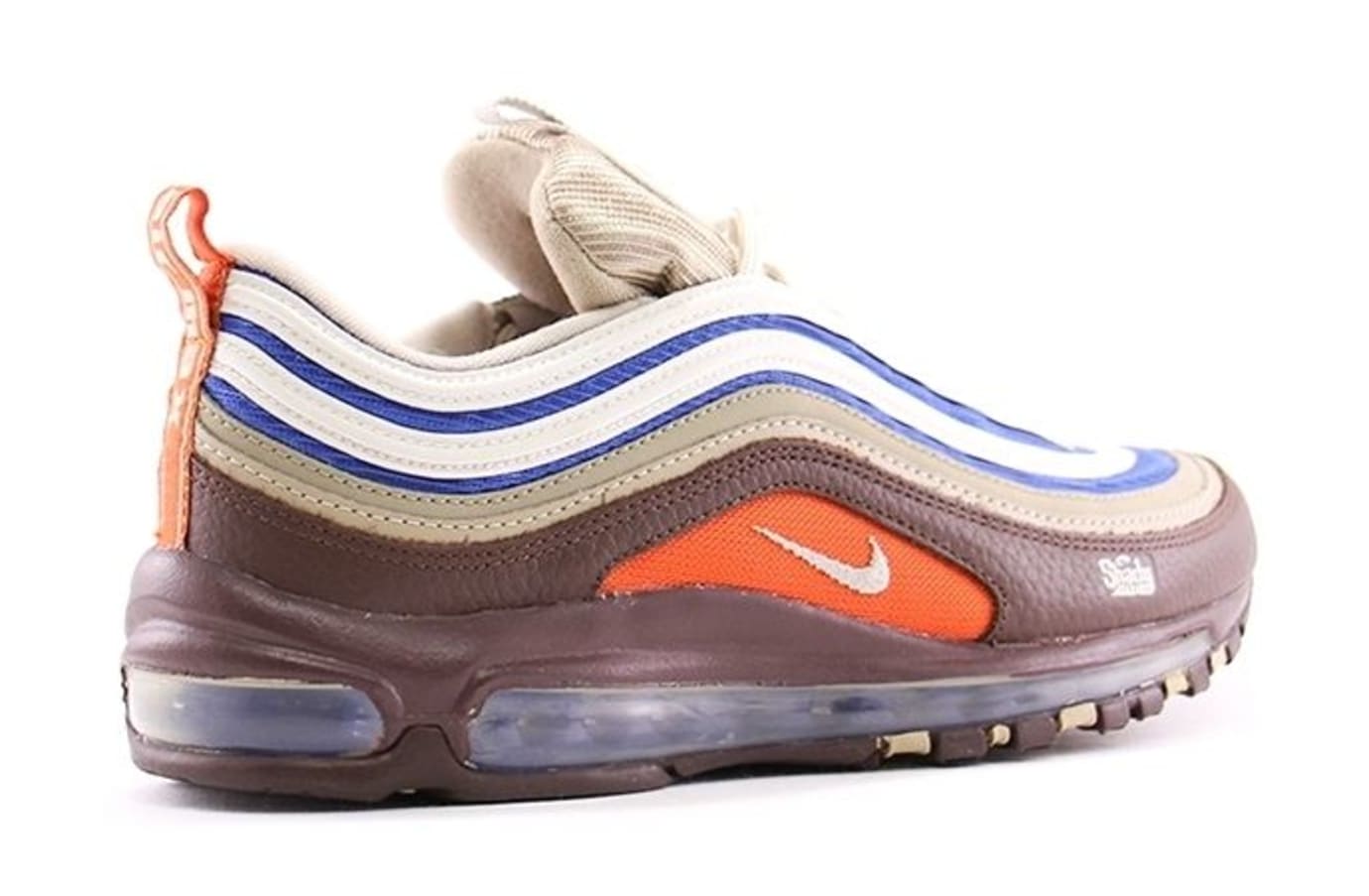 nike 97 rare