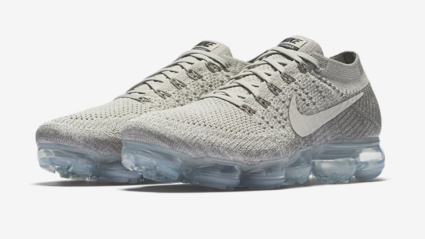 vapormax 1 grey