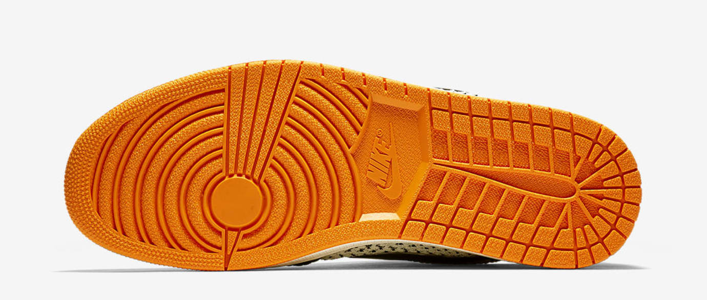 jordan 1 flyknit shattered backboard