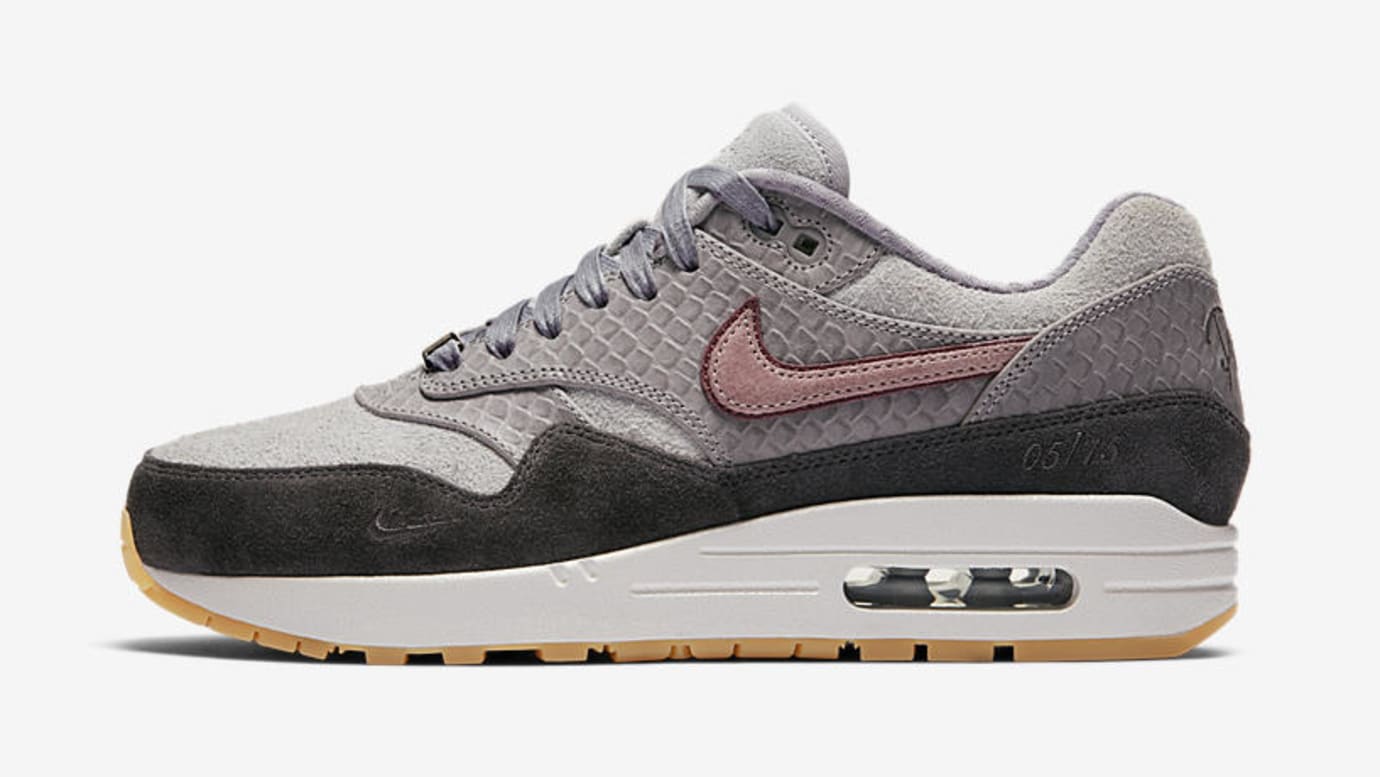 nike air max paris