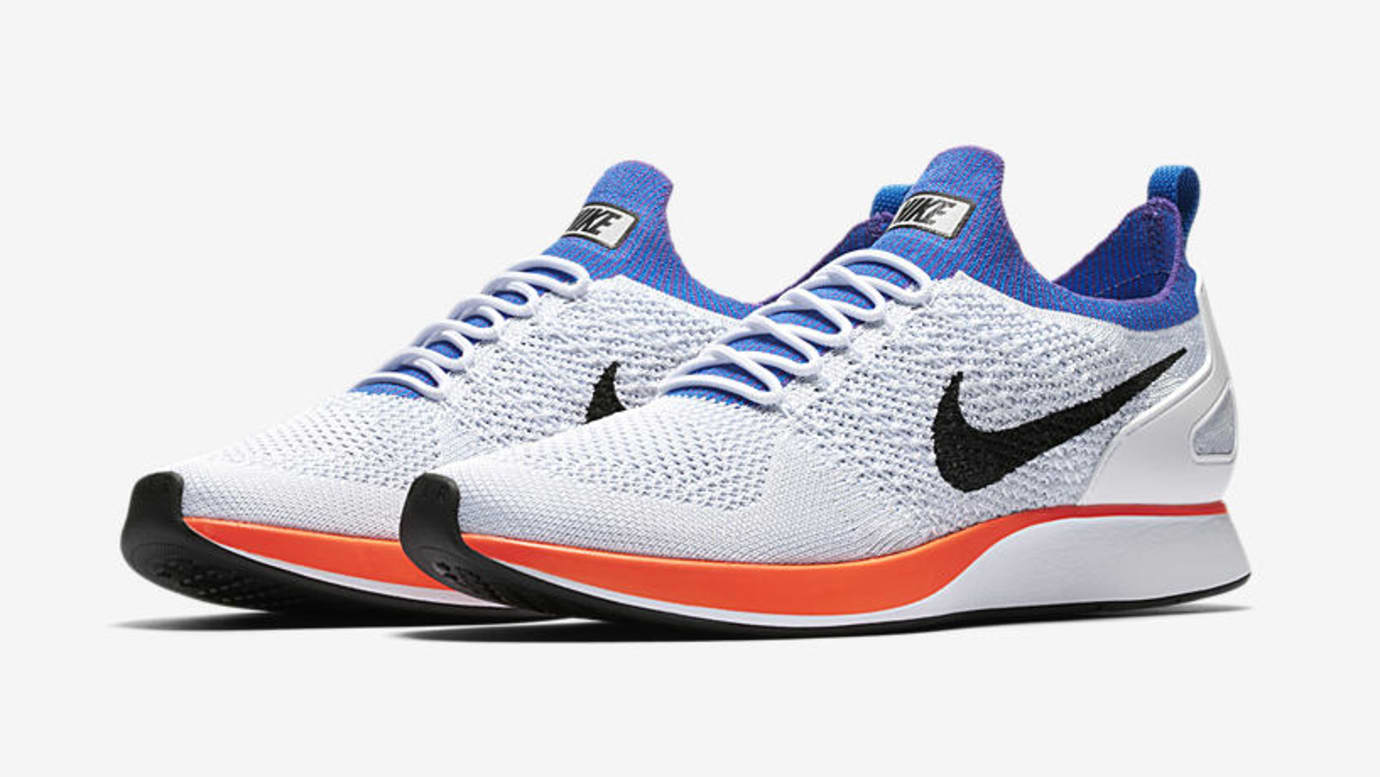 mariah flyknit nike