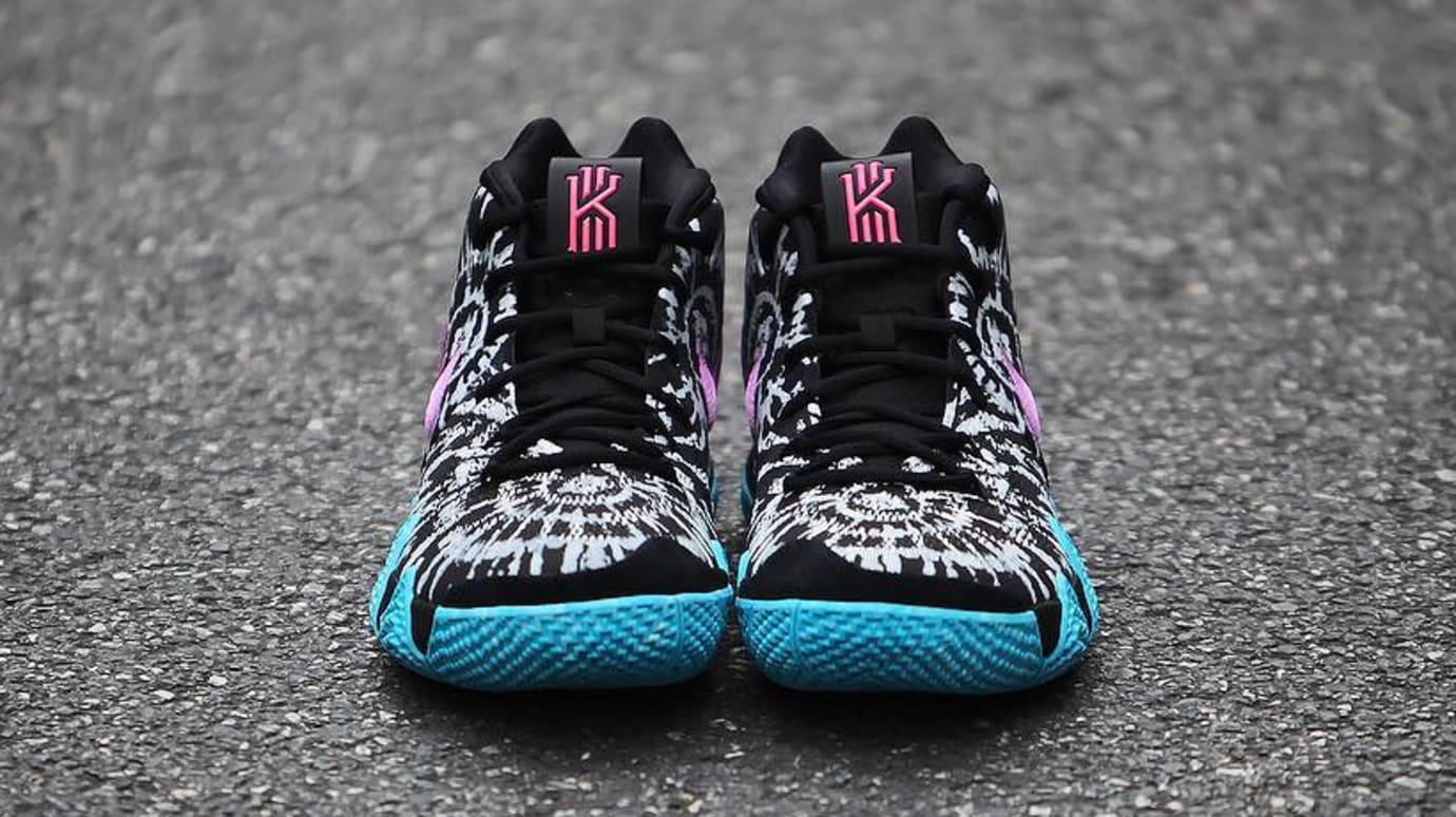 kyrie irving 4 all star