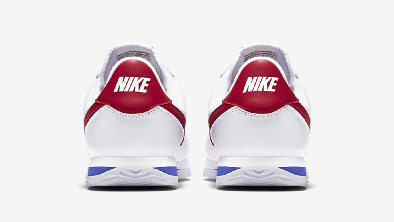 cortez og forrest gump