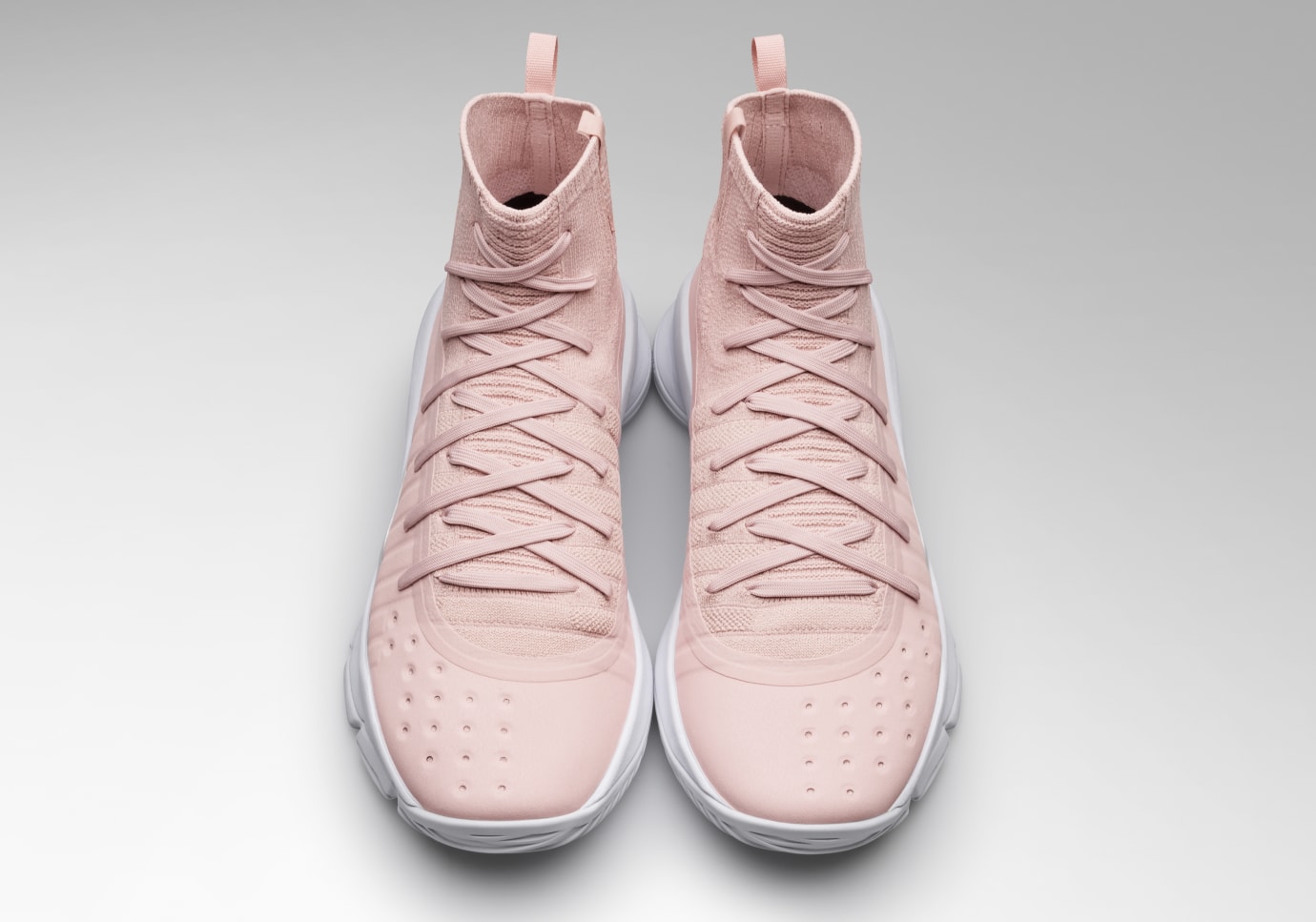 curry 3 violet