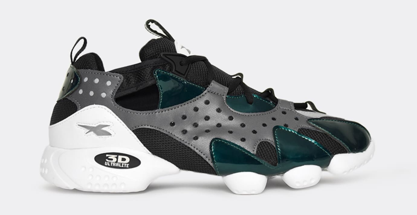 reebok 98