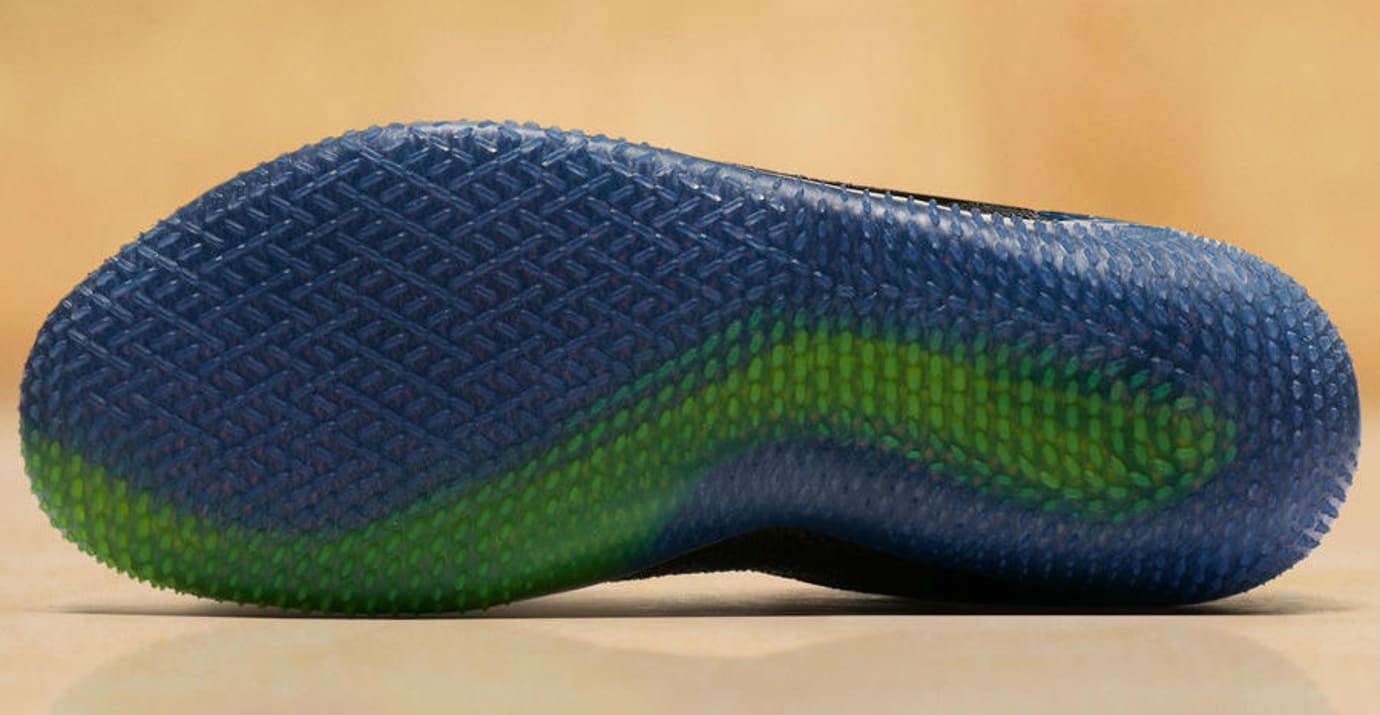 kobe ad nxt 360 nike id