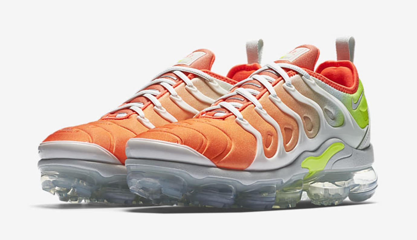ao4550 nike