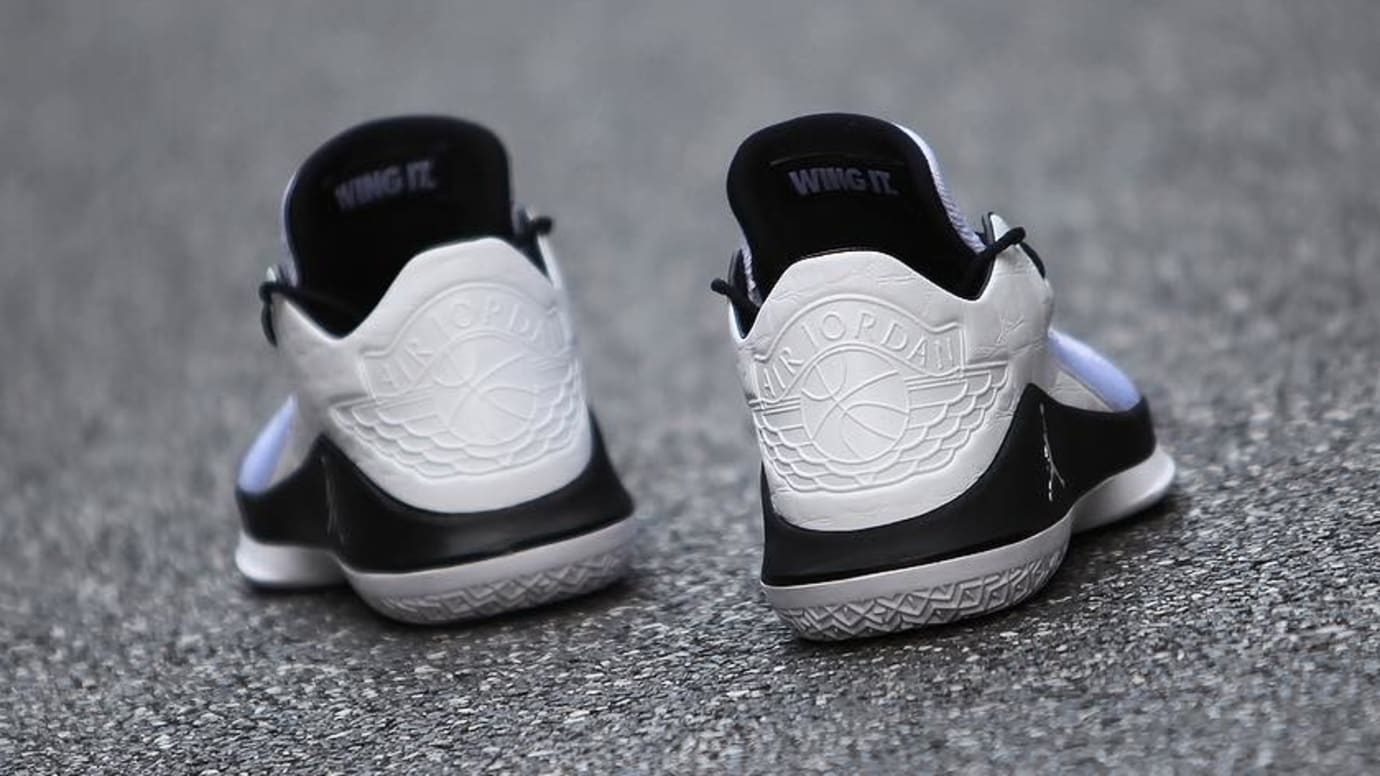 jordan 32 kawhi