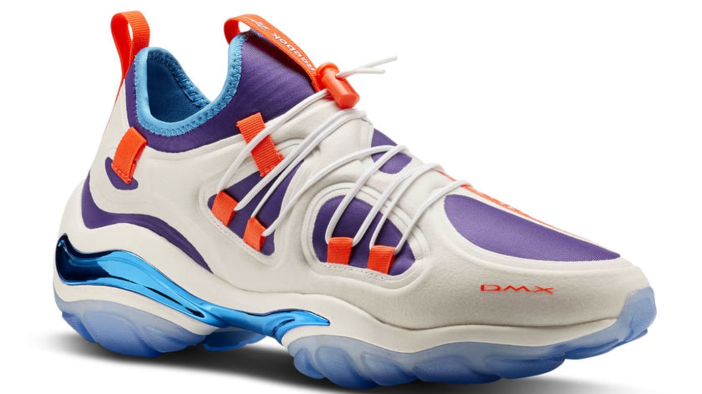 swizz beatz x reebok