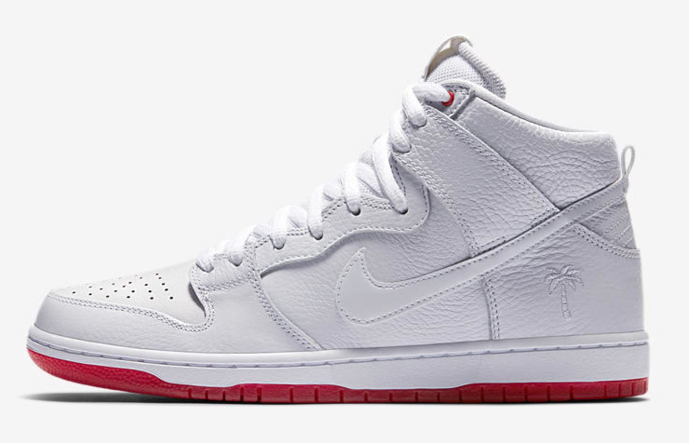 kevin bradley nike sb shoe