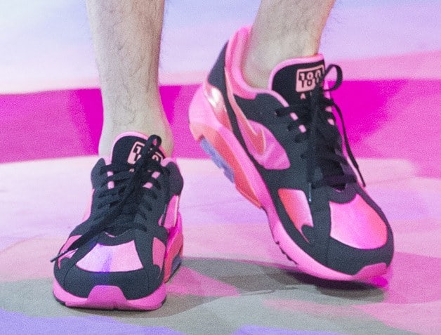 air max 180 homme air max 180 homme