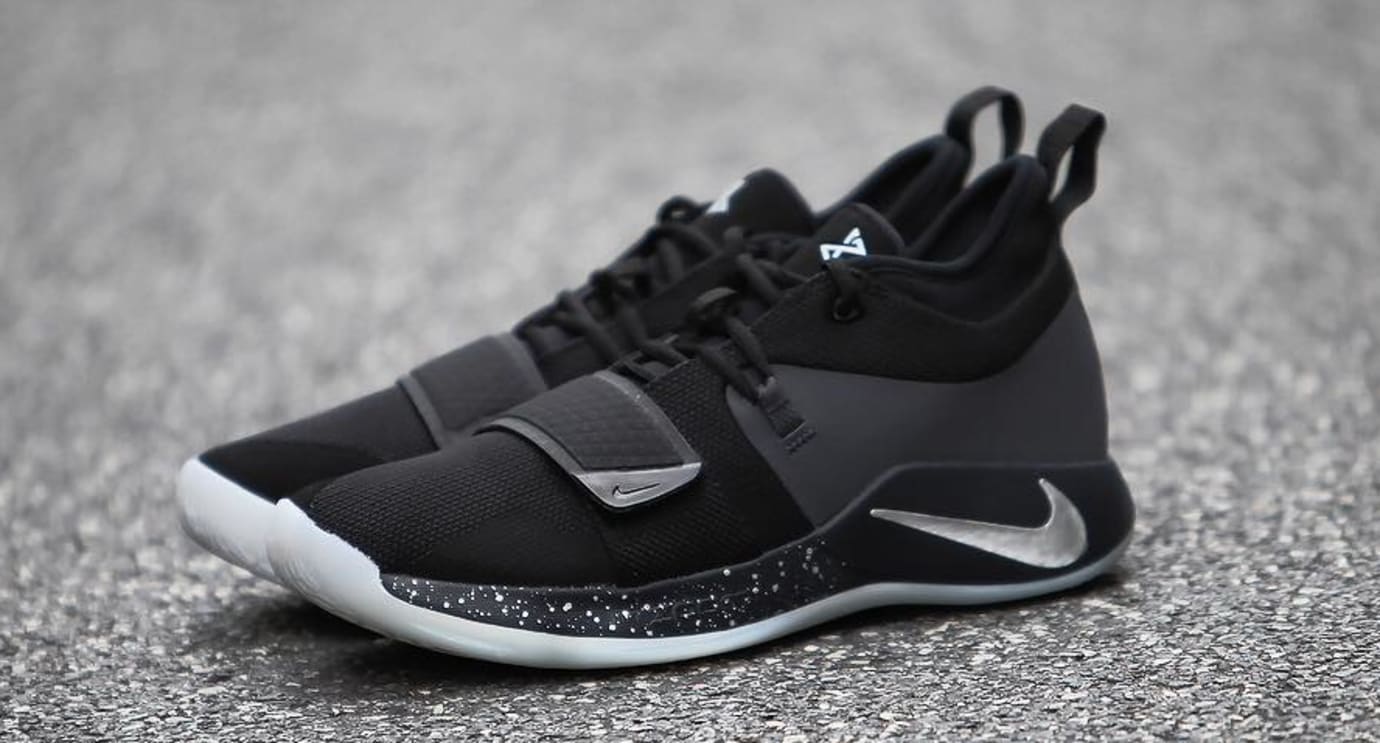 nike pg 2.5 tb
