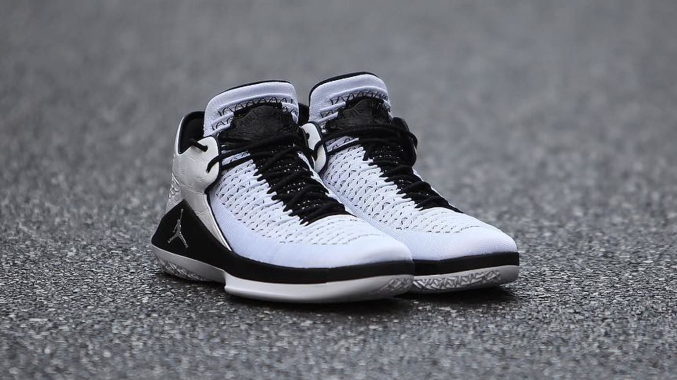 kawhi leonard jordan 32