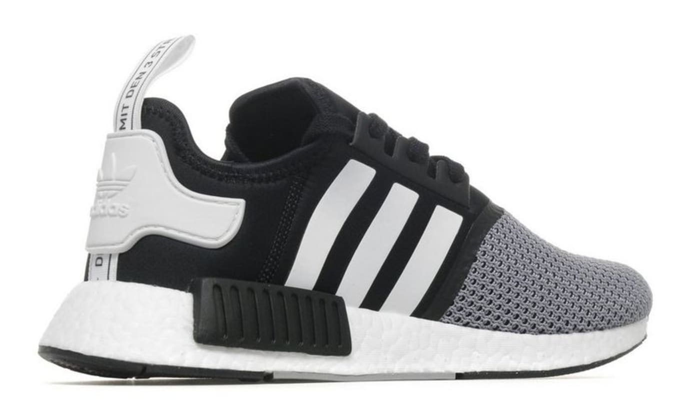 Adidas jd sports