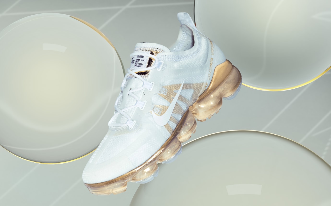 new nike air vapormax 2019