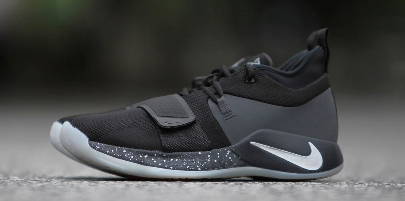 nike bq8452