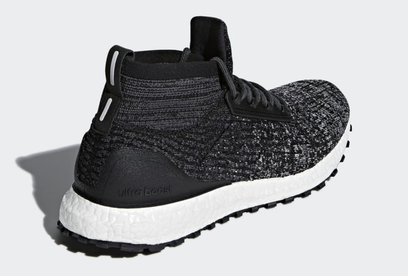 Reigning Champ x Adidas Ultra Boost Terrain Release Date | Sole Collector