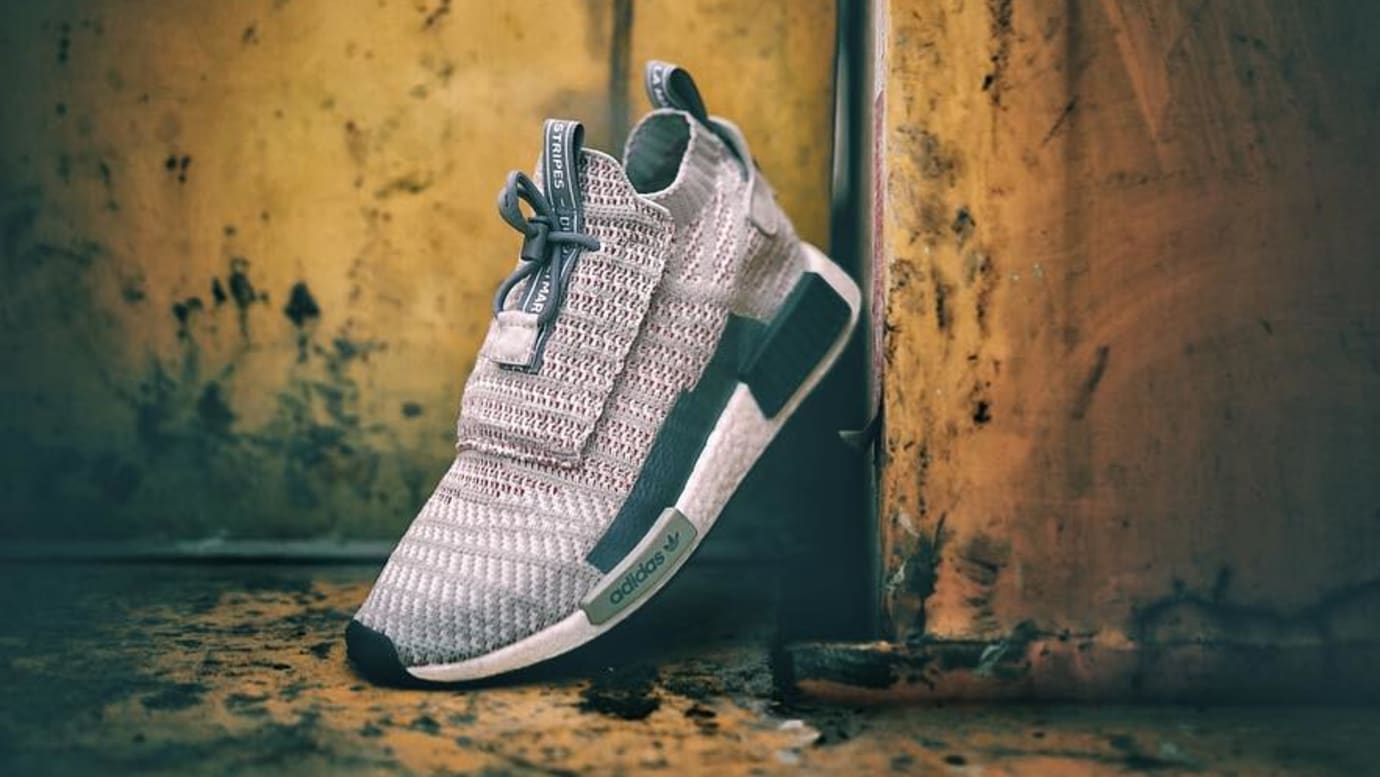 nmd_ts1