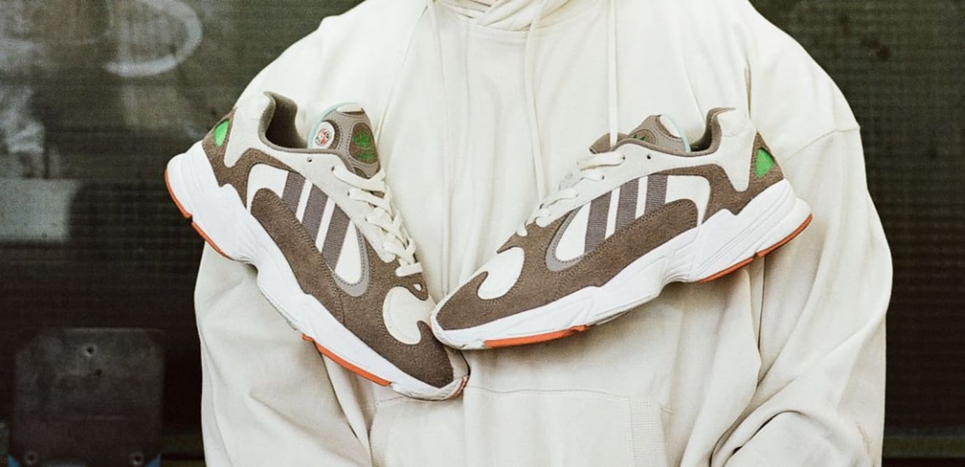 yung solebox