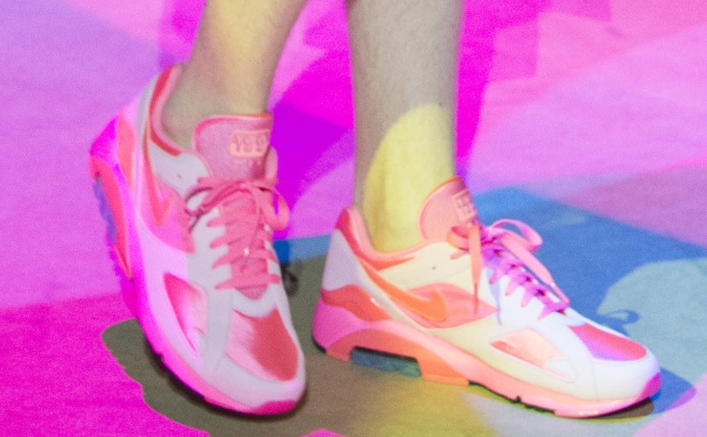 cdg homme plus air max 180 cdg homme plus air max 180