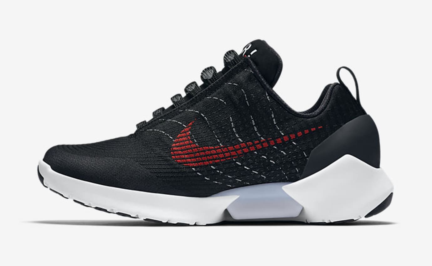 nike hyperadapt buy