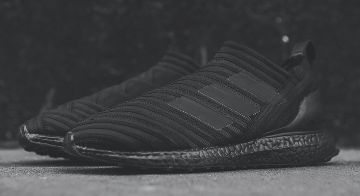 adidas nemeziz kith