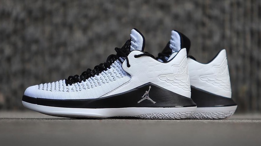 kawhi leonard jordan 32