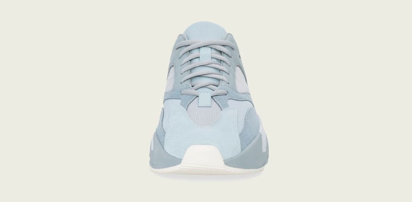 yeezys inertia