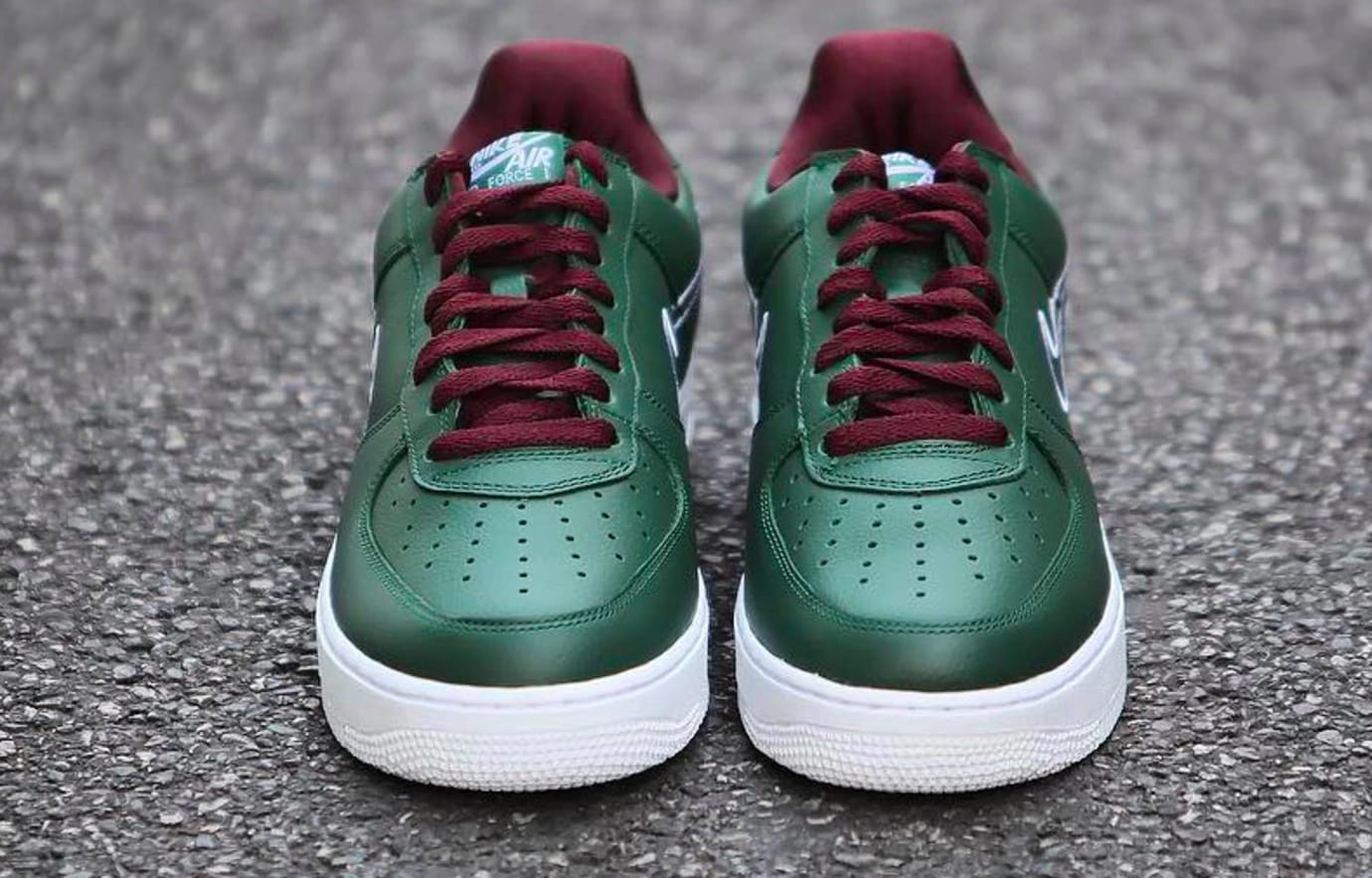 air force 1 hong kong air force 1 hong kong