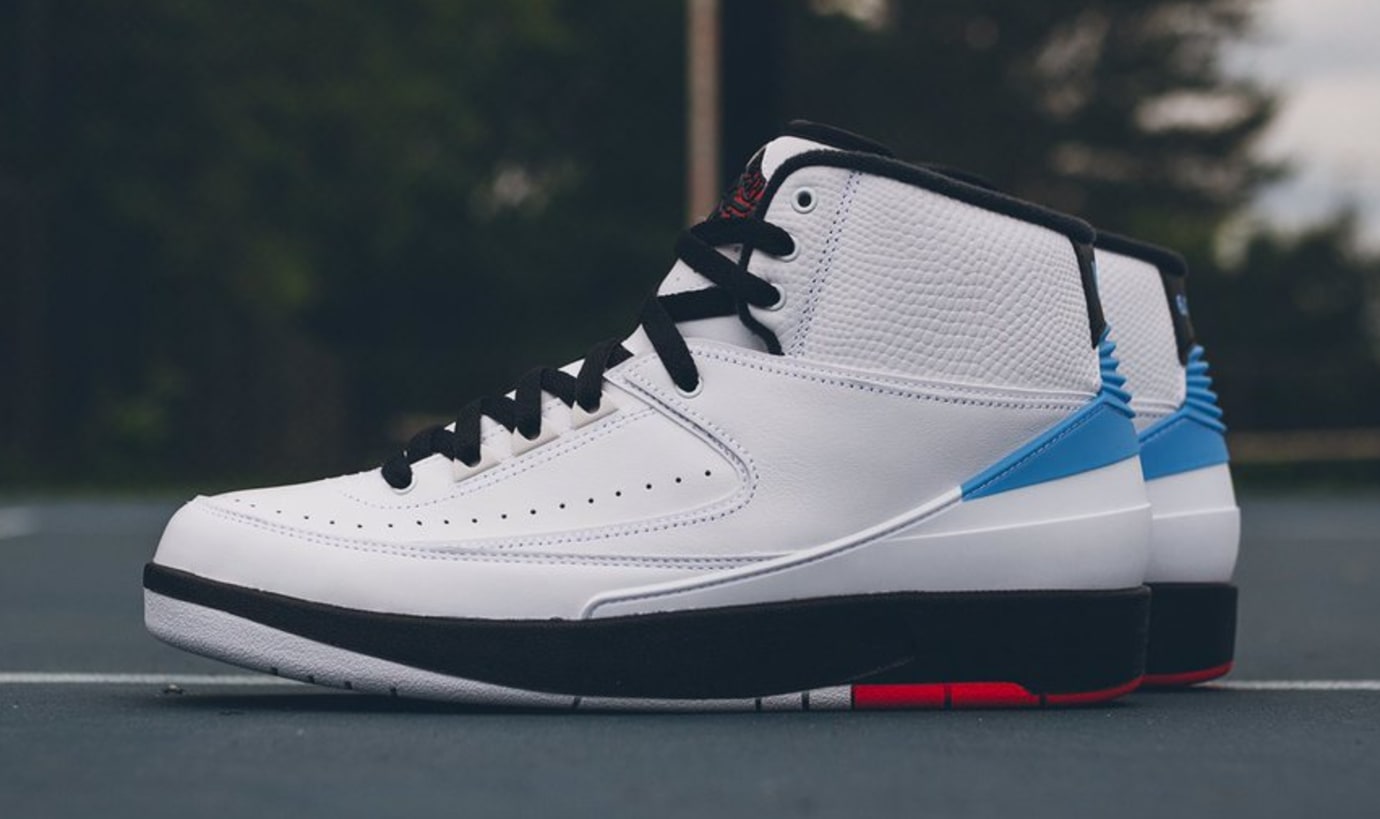 jordan converse pack 2018