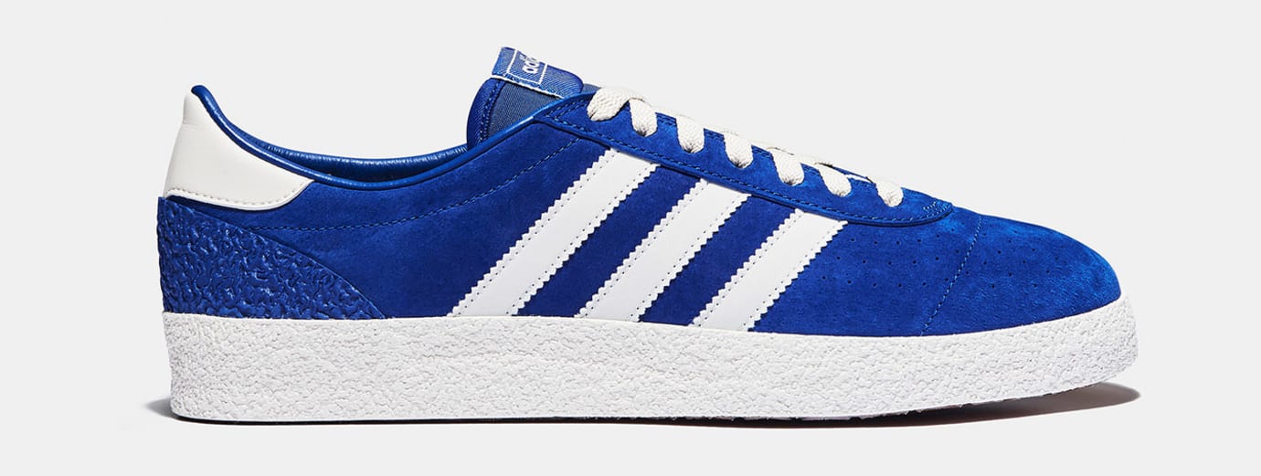 adidas spezial pigskin list