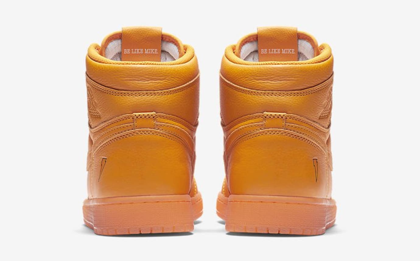 gatorade 1s orange