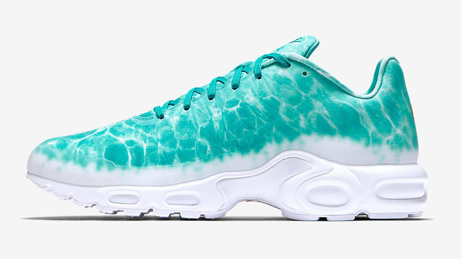 sneakers nike requin sneakers nike requin