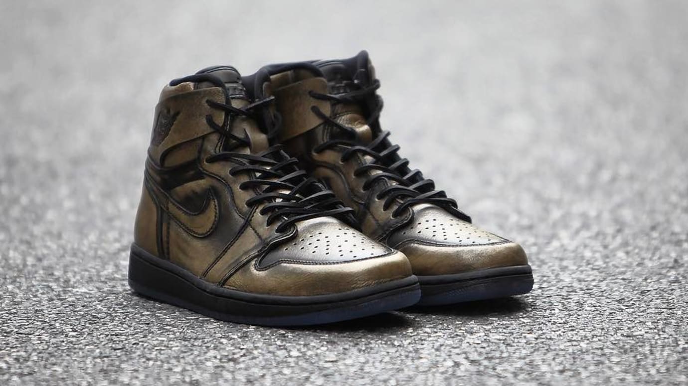 aj1 wings