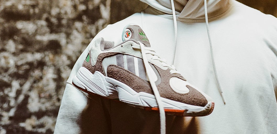 adidas yung 1 x solebox