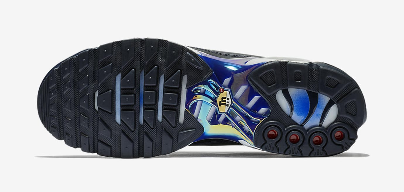 kd 11 zodiac