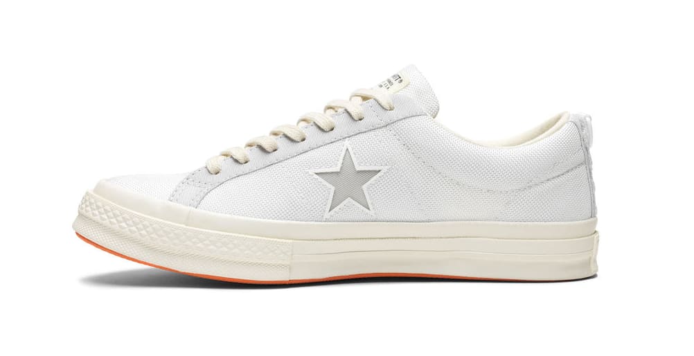 Carhartt WIP x Converse One Star Release Date | Sole Collector