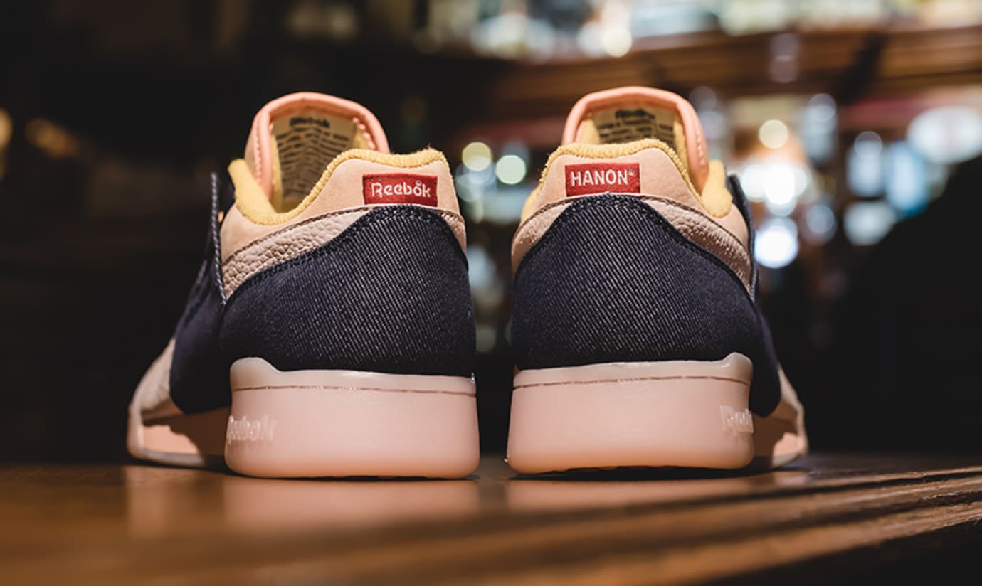 reebok workout plus x journal standard Off 67 www.sindhiadabiboard