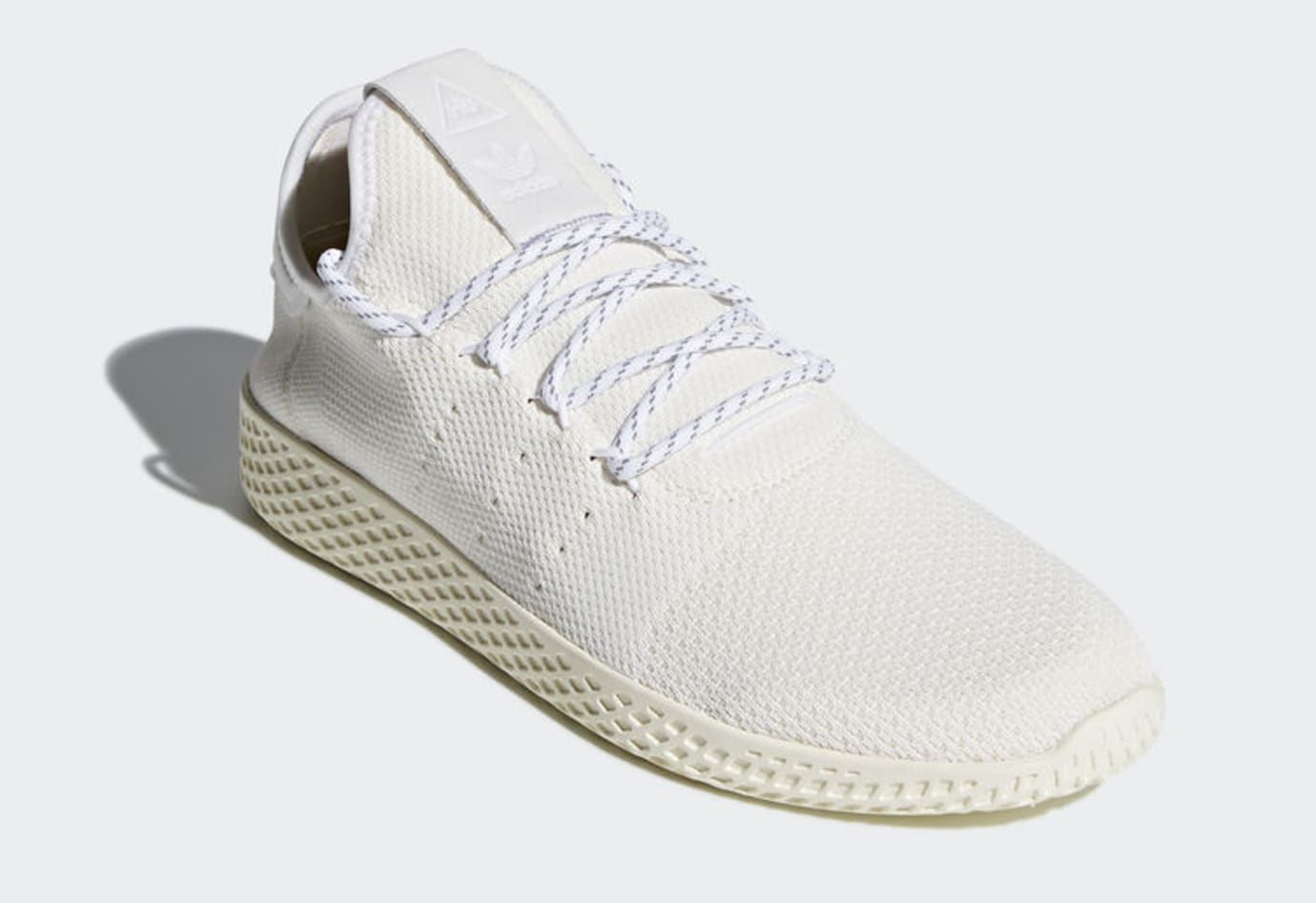 superstar metal toe homme brun