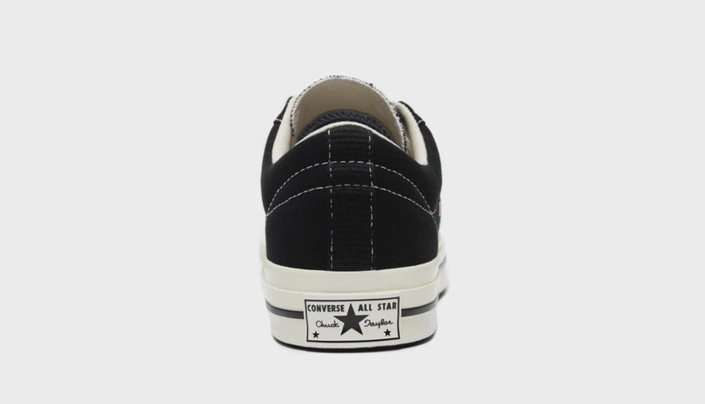 converse one star dsm