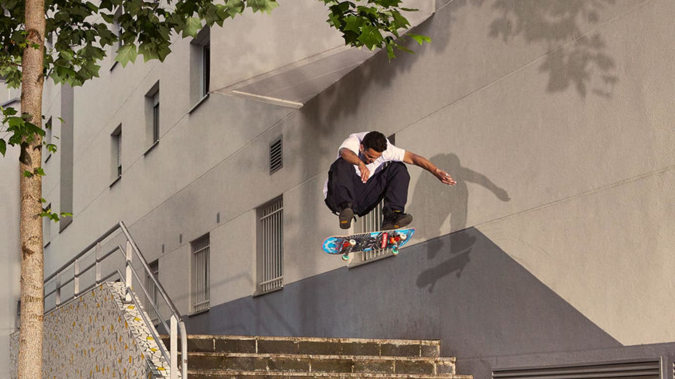 nike sb nba collab