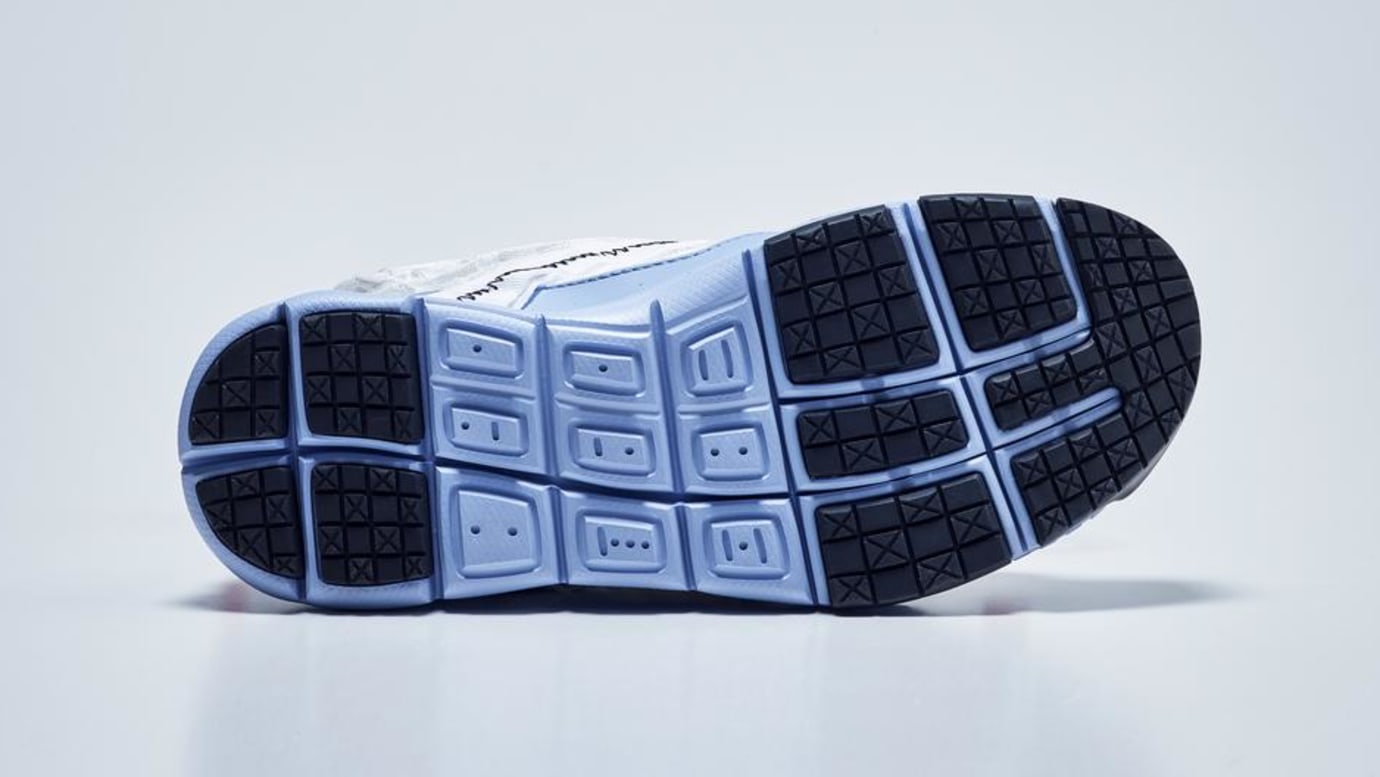 Mars yard sole clearance