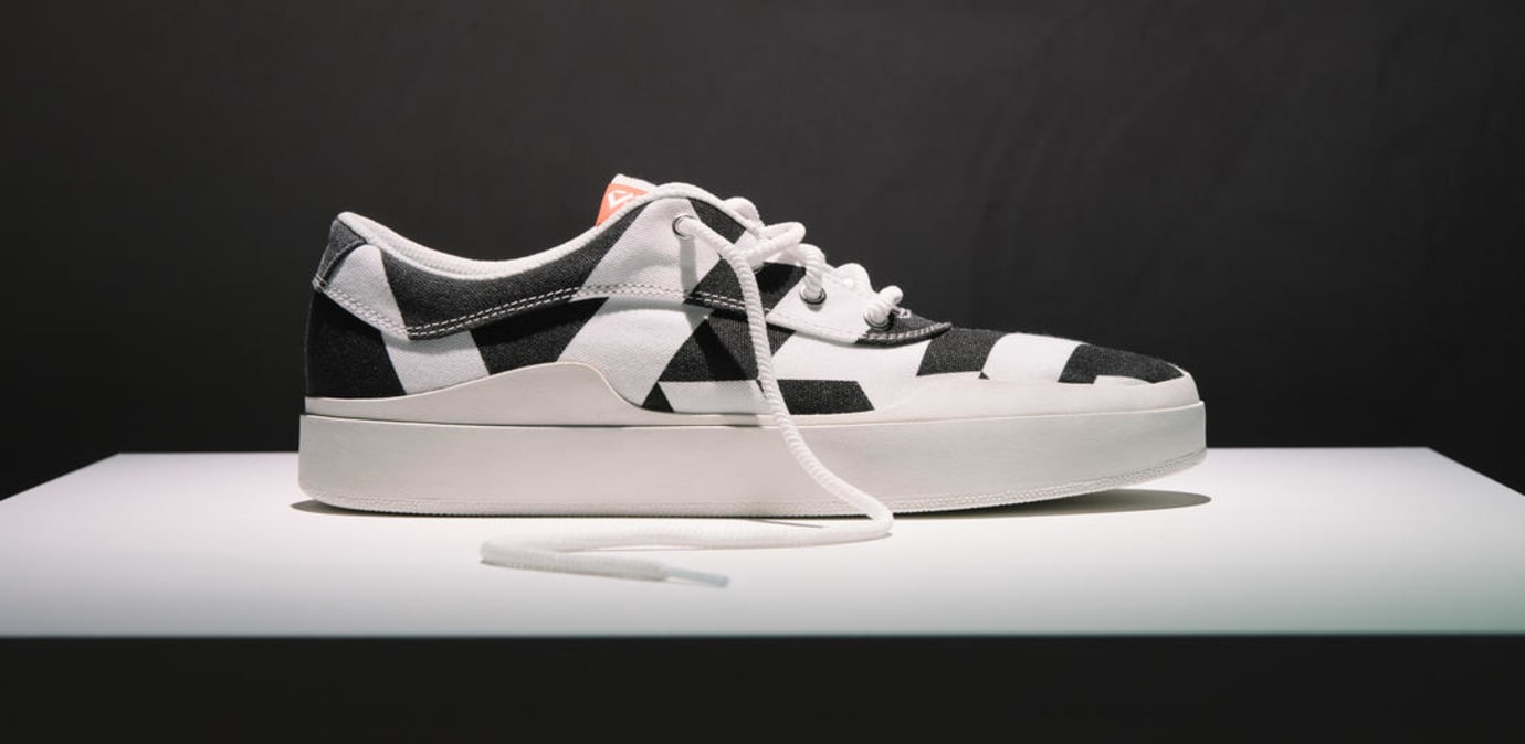 Westbrook lifestyle shoes outlet