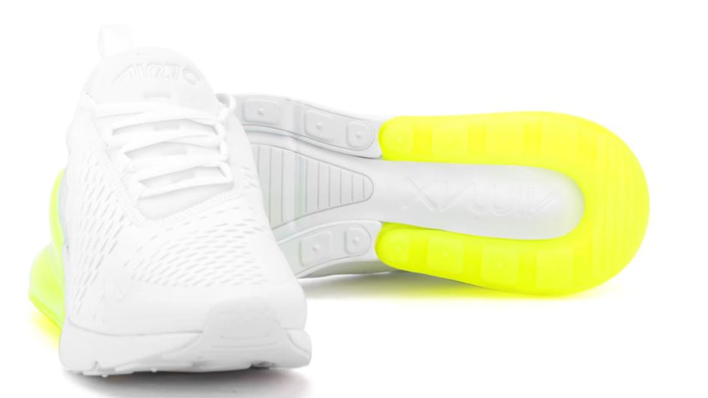 sean wotherspoon air max retail